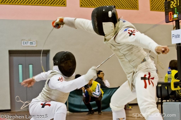 SP2_1496