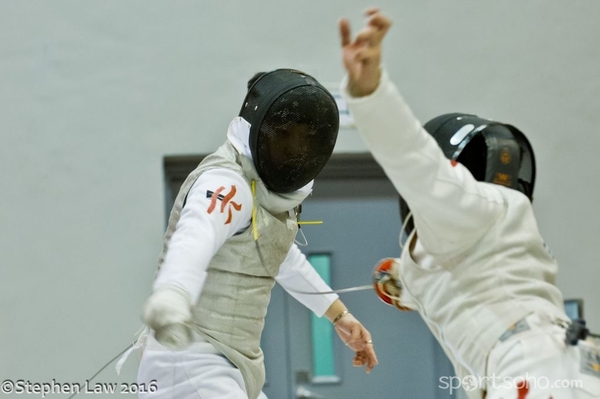 SP2_1528