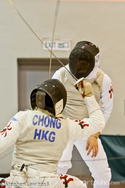 SP2_1550