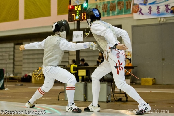 SP2_1584