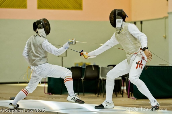 SP2_1594