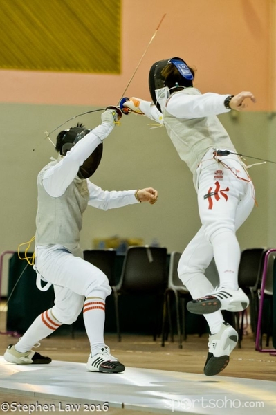 SP2_1609