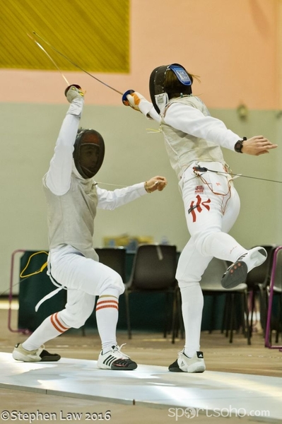 SP2_1610