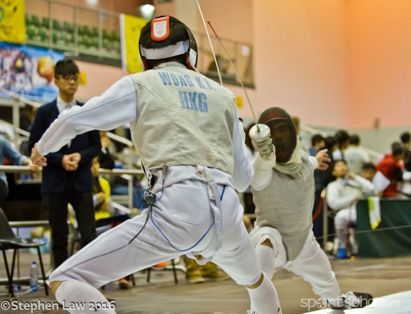 SP2_1628