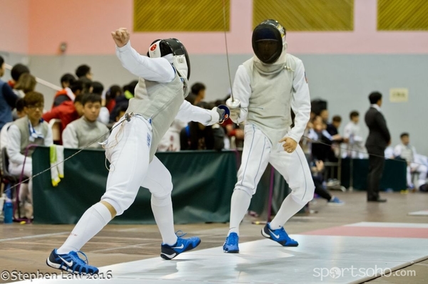 SP2_1642
