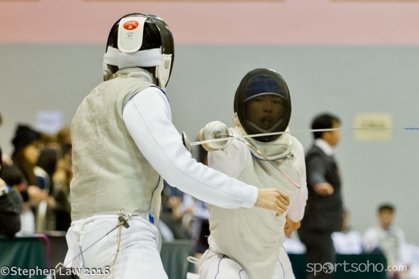 SP2_1657
