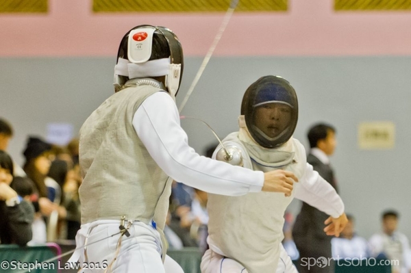 SP2_1658