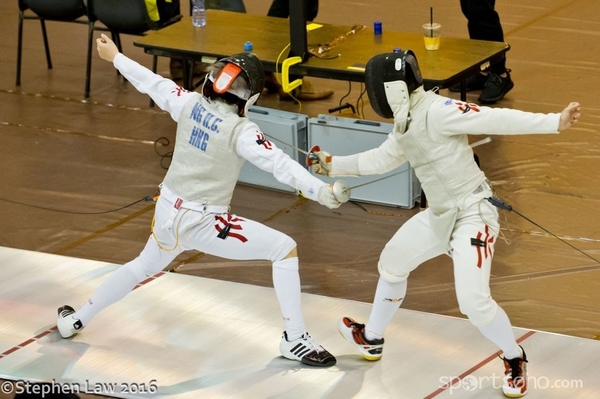 SP2_1674
