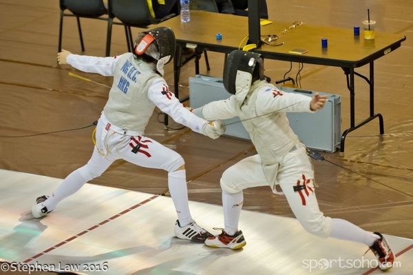 SP2_1689