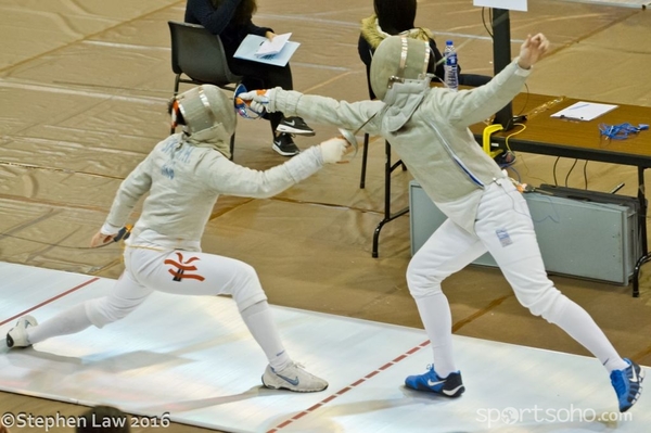 SP2_9859