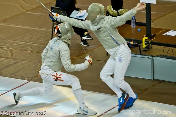 SP2_9860