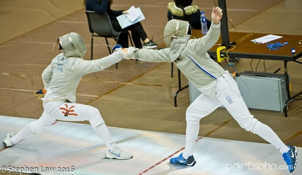 SP2_9877