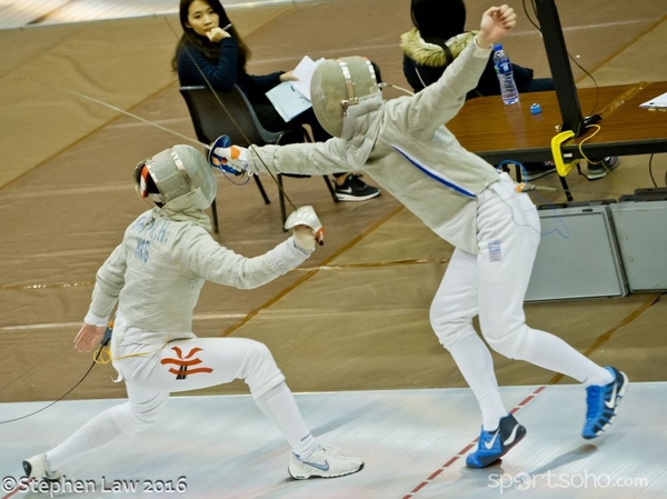SP2_9878