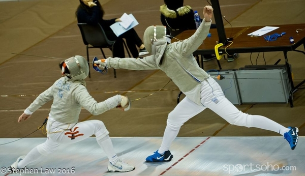 SP2_9884