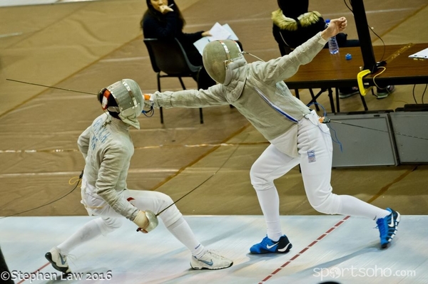 SP2_9885