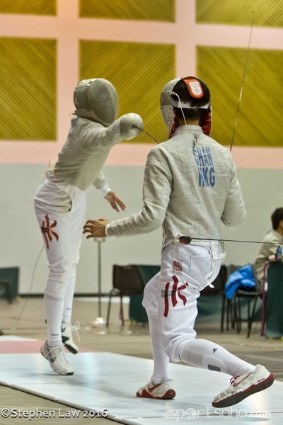 SP2_9988