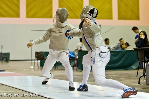SP2_9996