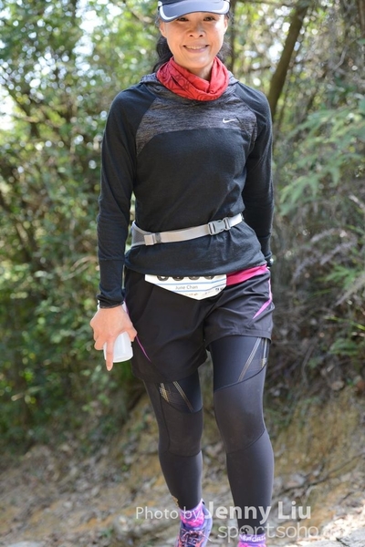 DSC_5236