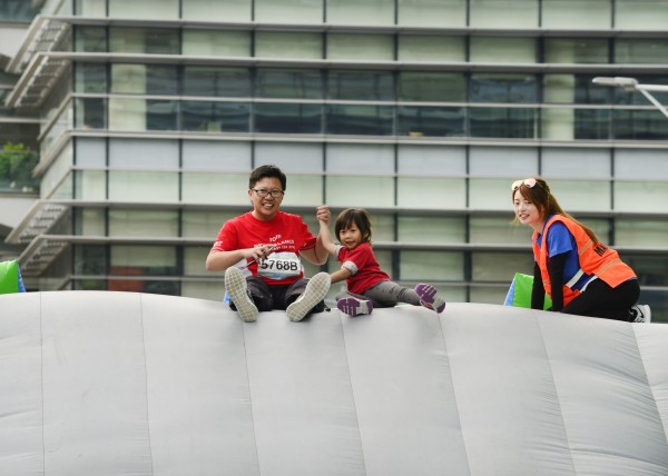 _ALF5933_FamtasticRun_dave