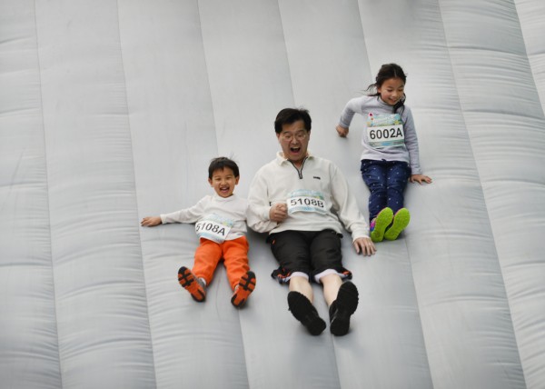 _ALF5949_FamtasticRun_dave