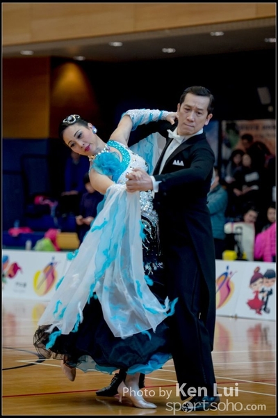 2016028Dance 2002