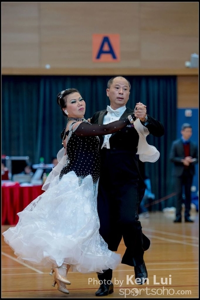2016028Dance 2004