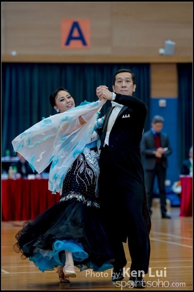 2016028Dance 2005