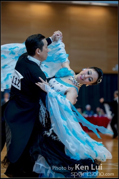 2016028Dance 2006