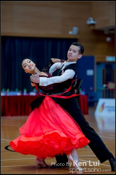 2016028Dance 2007