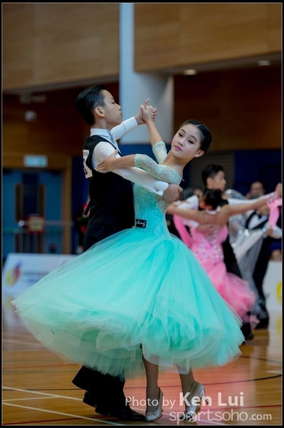 2016028Dance 2009
