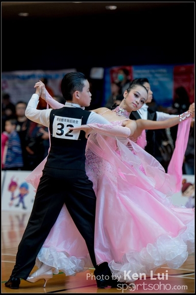 2016028Dance 2011