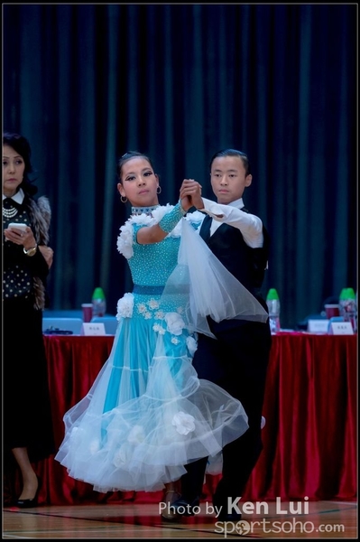2016028Dance 2017