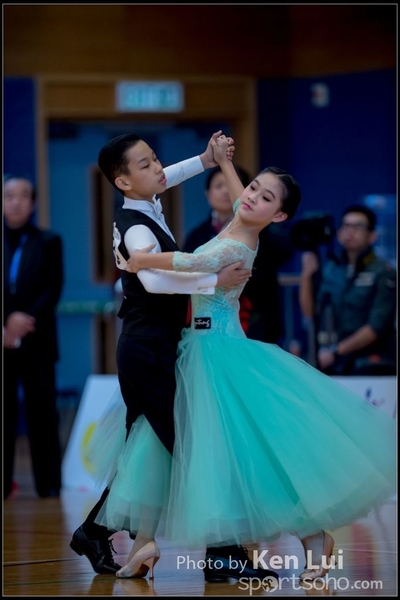 2016028Dance 2022
