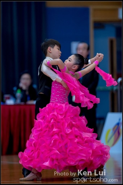 2016028Dance 2023