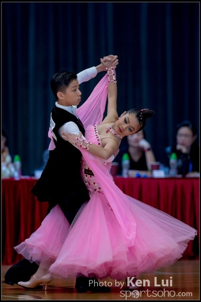 2016028Dance 2025