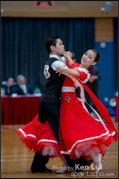 2016028Dance 2028