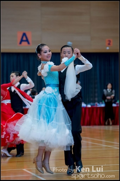 2016028Dance 2031
