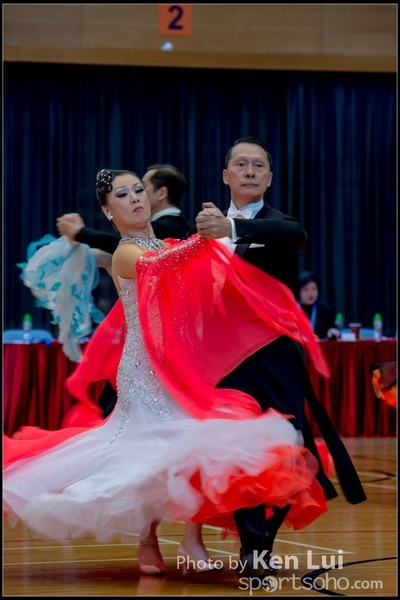2016028Dance 2037