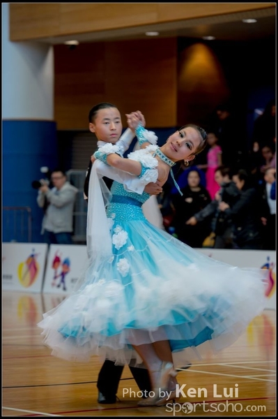2016028Dance 2040