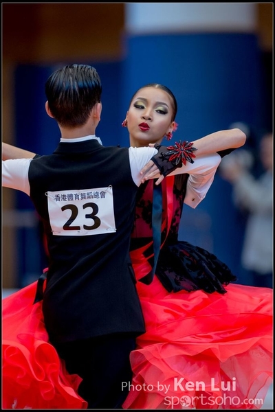 2016028Dance 2044
