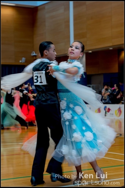 2016028Dance 2047