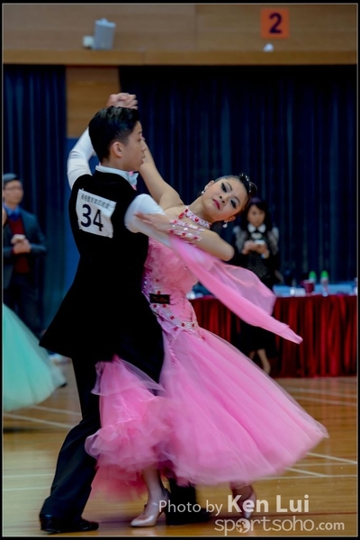 2016028Dance 2048