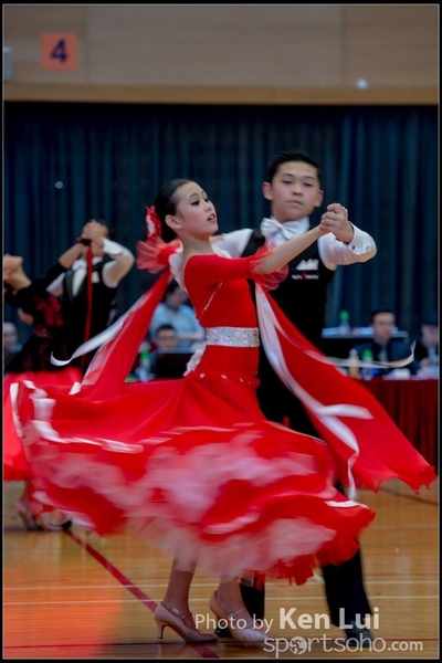 2016028Dance 2052
