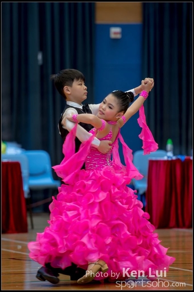 2016028Dance 2055