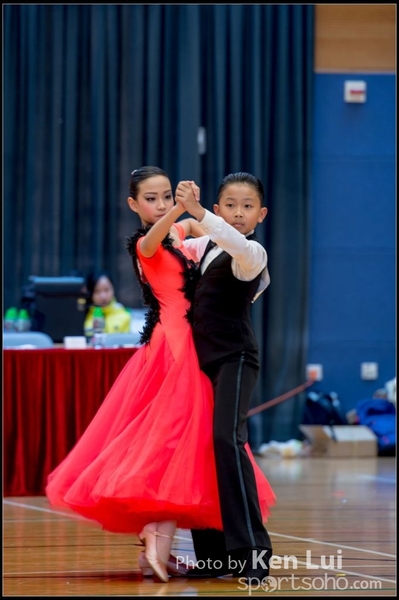 2016028Dance 2056