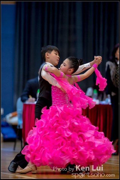 2016028Dance 2057