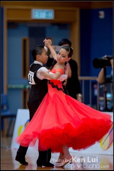 2016028Dance 2058