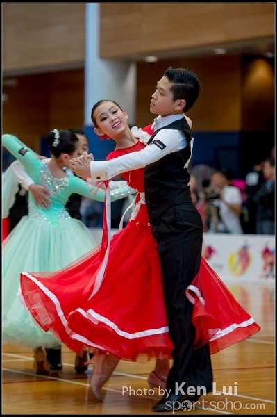 2016028Dance 2065