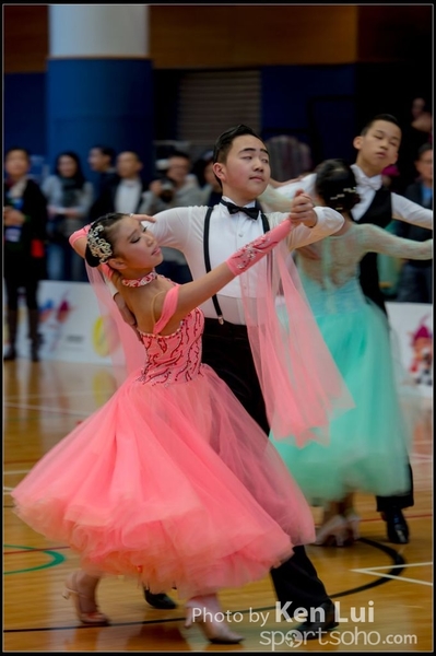 2016028Dance 2078
