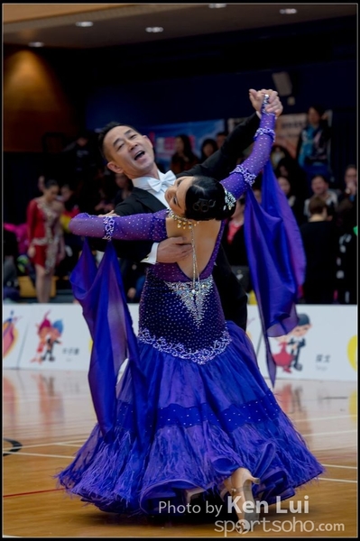 2016028Dance 2090